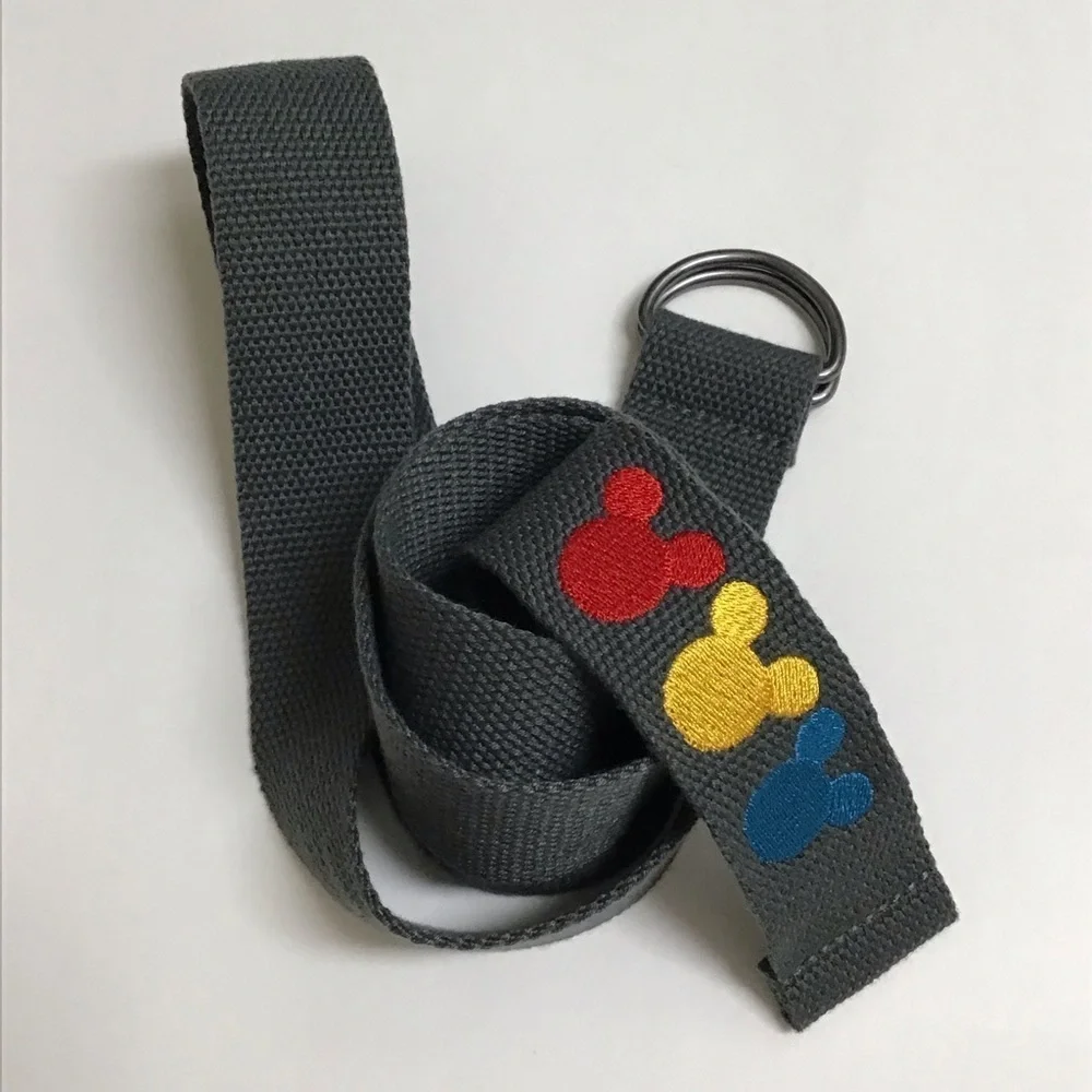 Disney mickey mouse